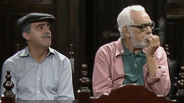 Hipertensão backdrop