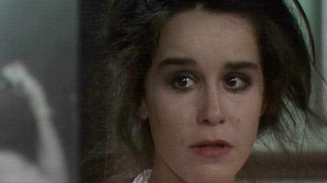 Guerra dos Sexos - episódio 1x166