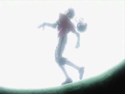 Eyeshield 21