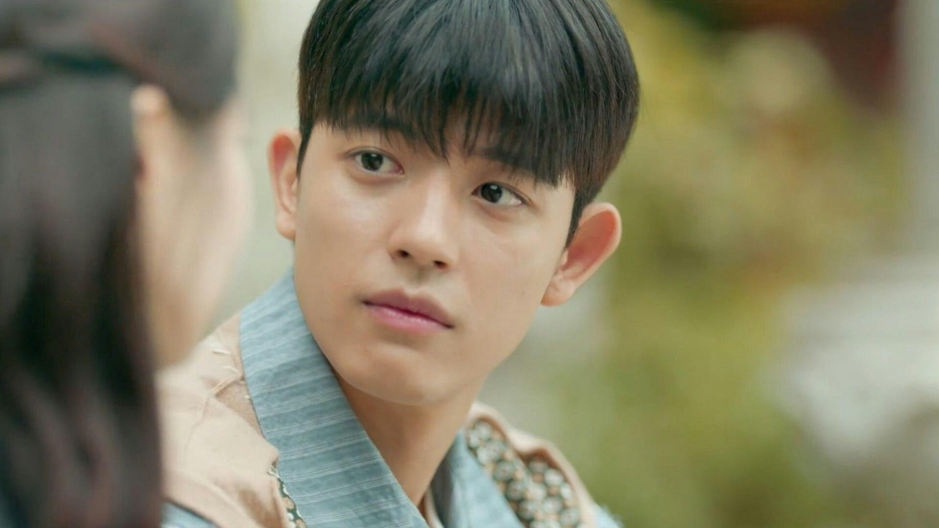 Branding in Seongsu - episódio 1x3