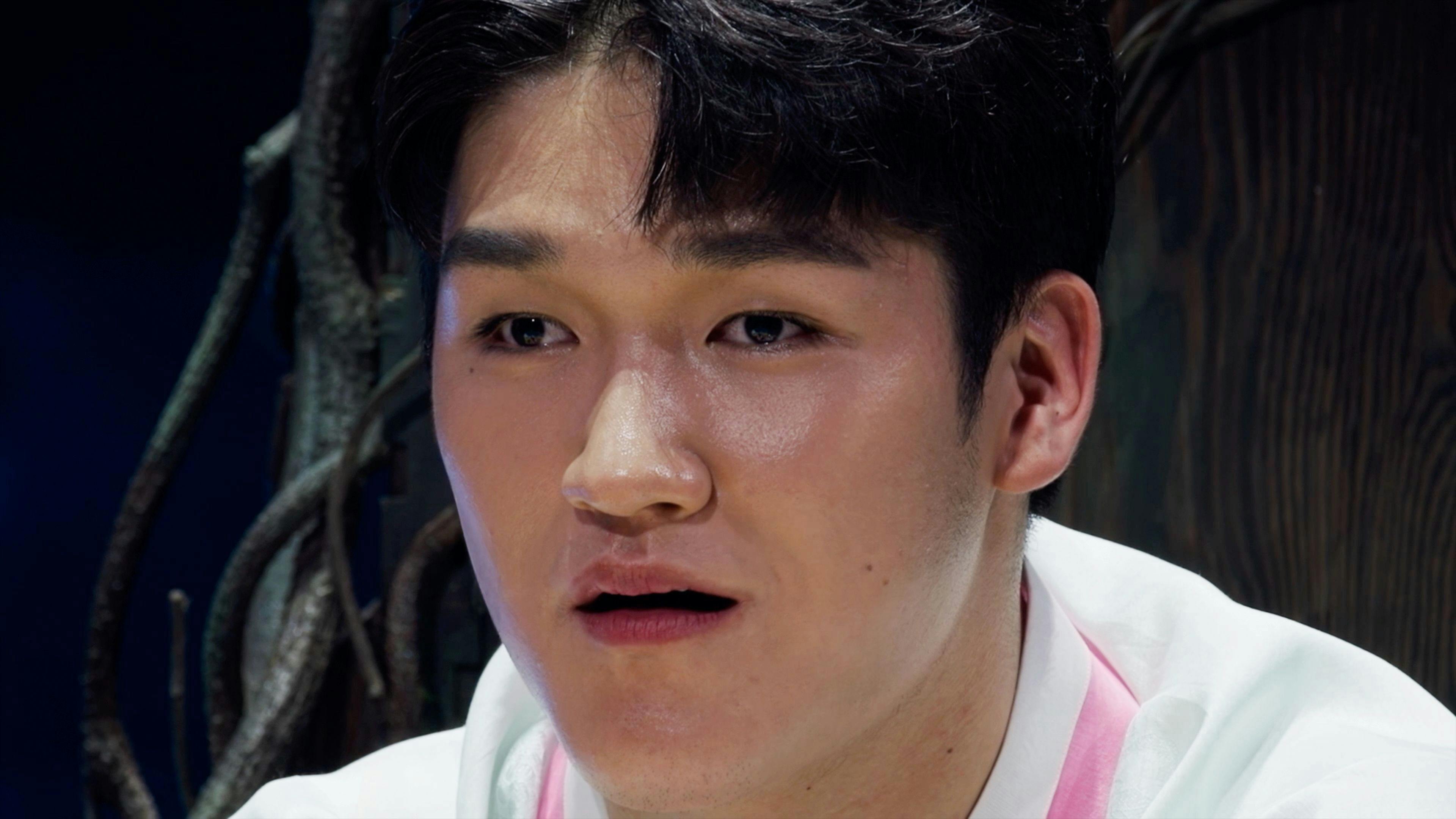 A Batalha dos Destinos backdrop