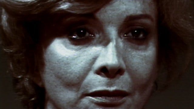 Corpo a Corpo - episódio 1x95