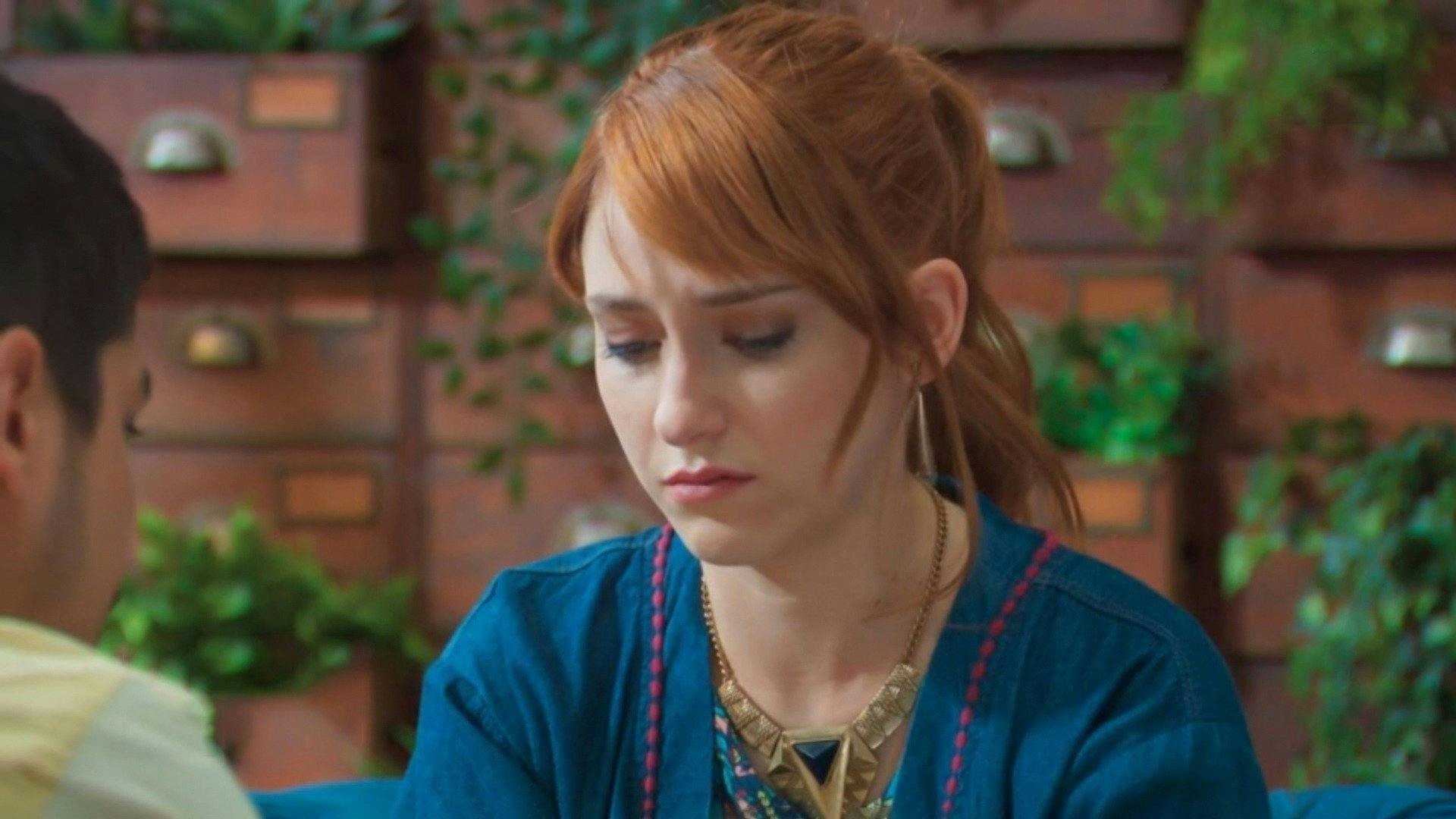 BIA - episódio 1x35