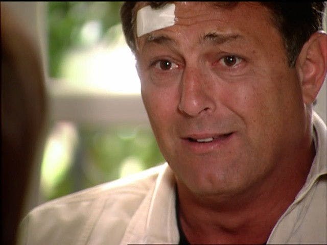 Páginas da Vida - episódio 1x66