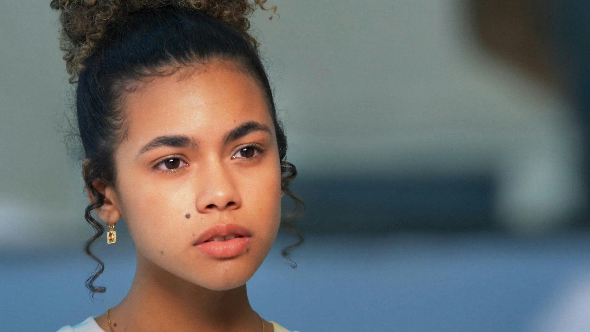 Três Graças - episódio 1x36