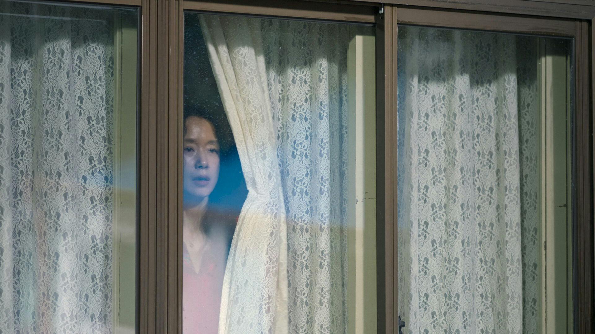 O Preço da Confissão - episódio 1x7