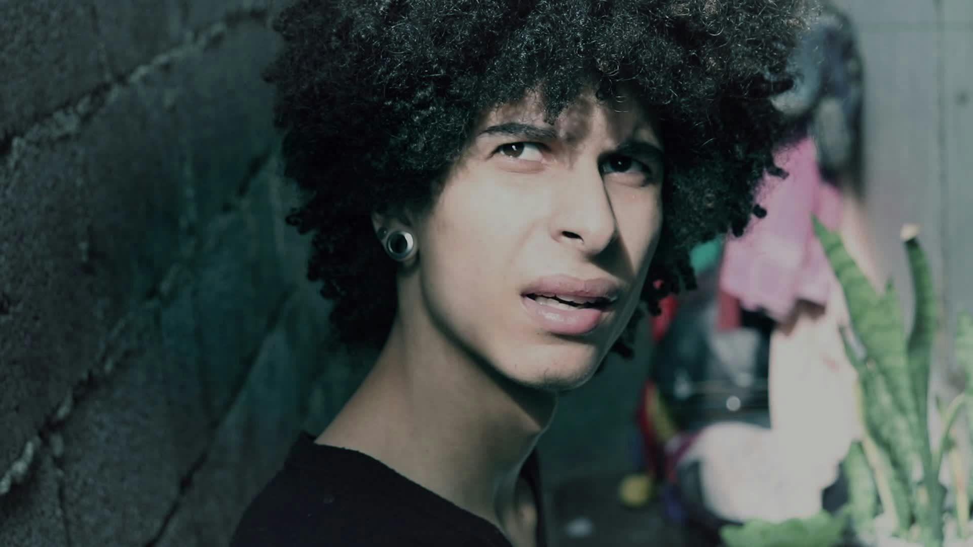 40m² - episódio 1x4