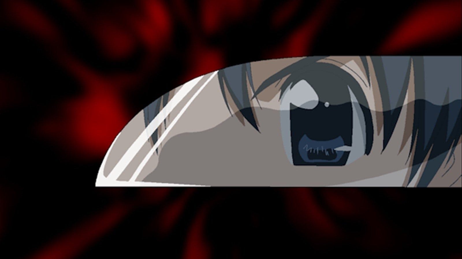 School Rumble