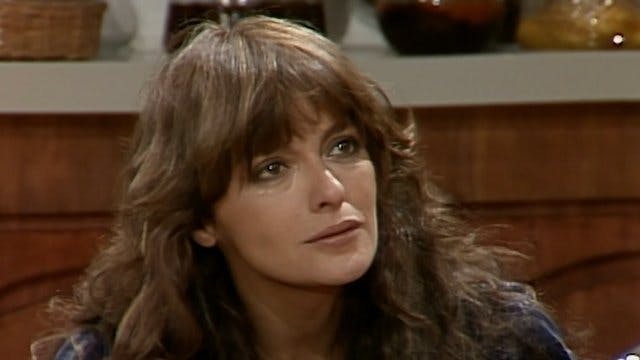 Hipertensão backdrop