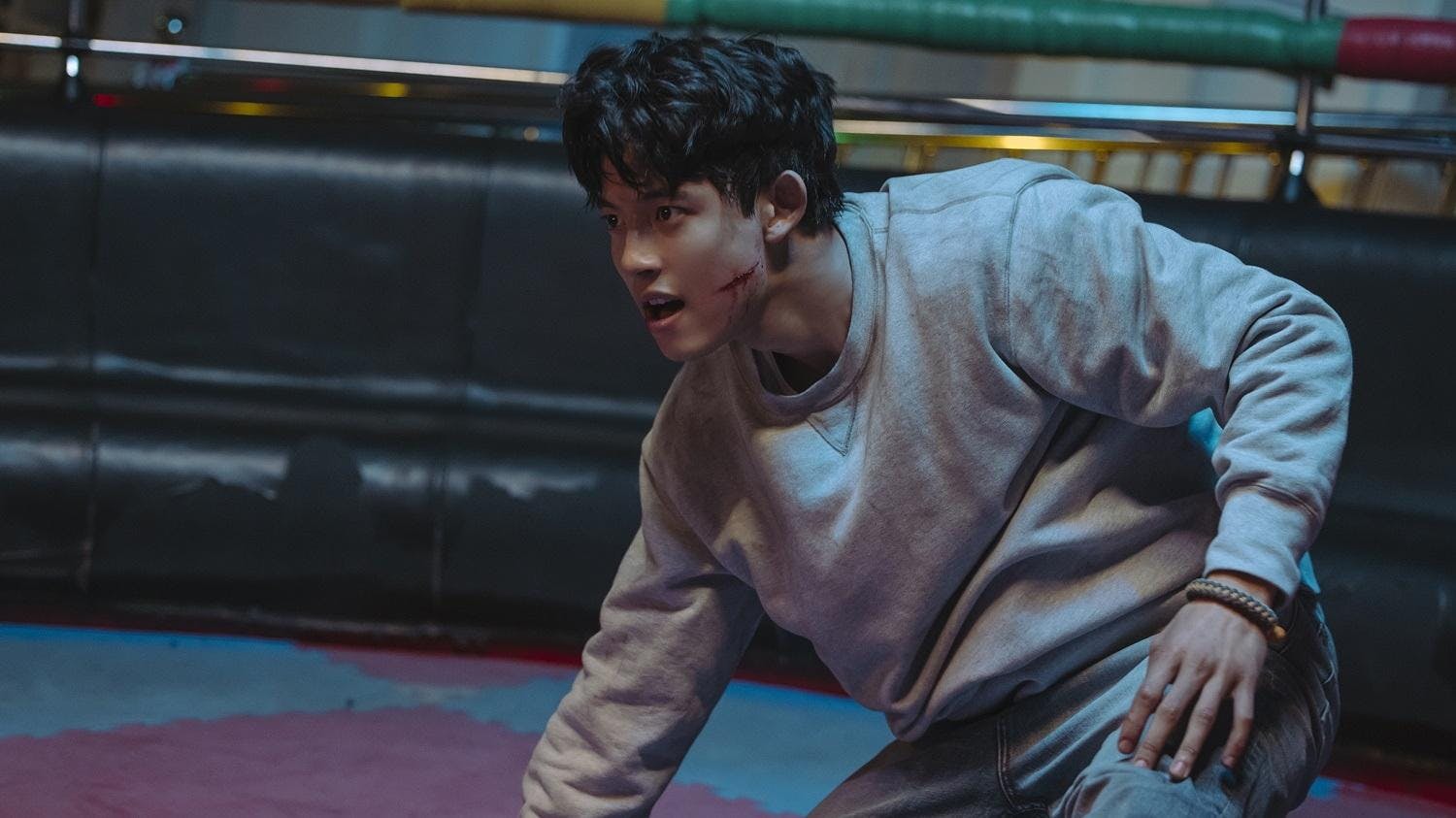 Planos em Família - episódio 1x6