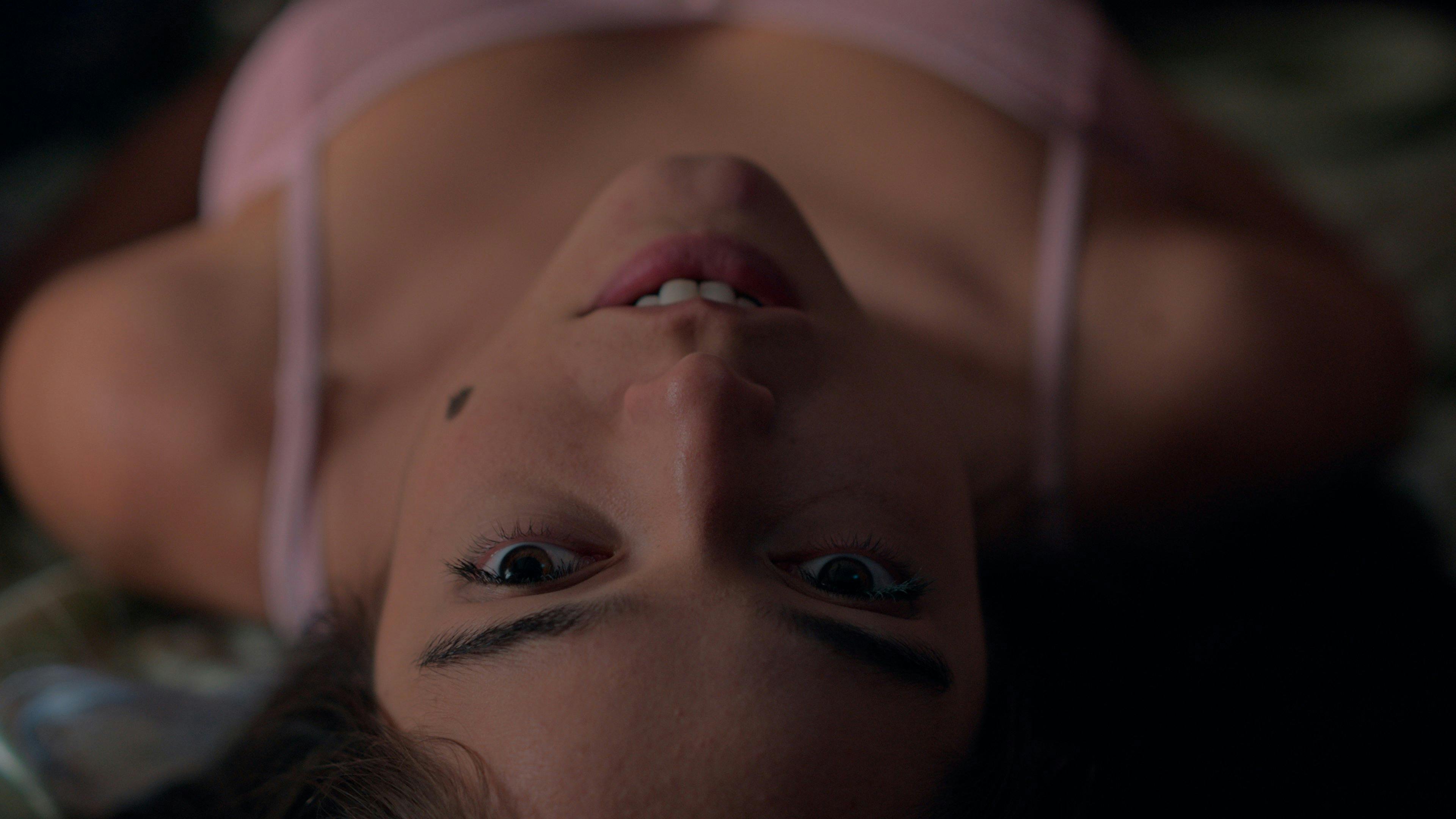 Lov3 - episódio 1x4