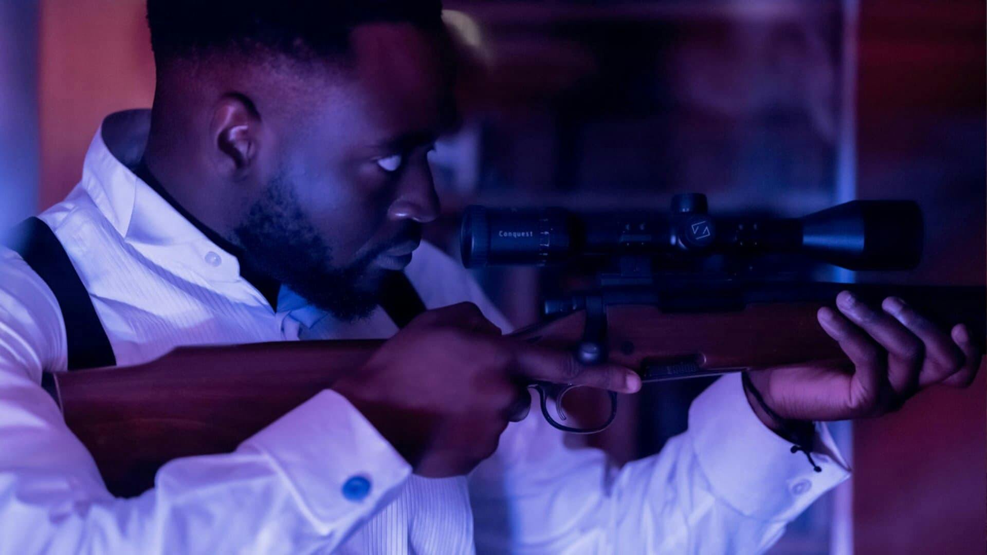 We Hunt Together - episódio 1x6