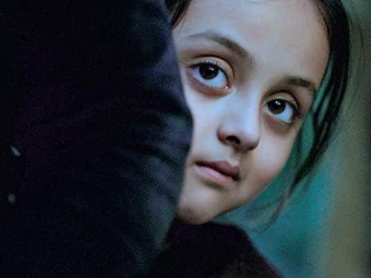 Breathe: Pelas Sombras - episódio 1x12