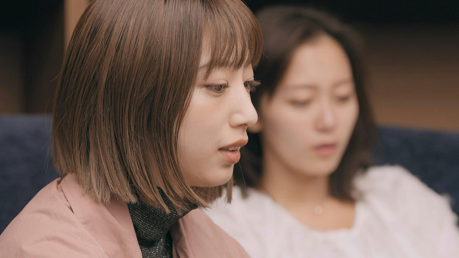 Amor como um Romance Coreano - episódio 1x10