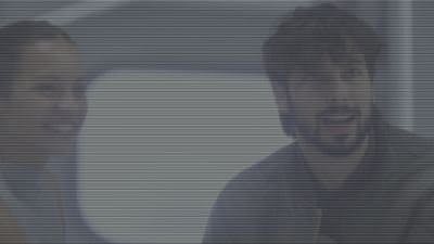2091 - episódio 1x10