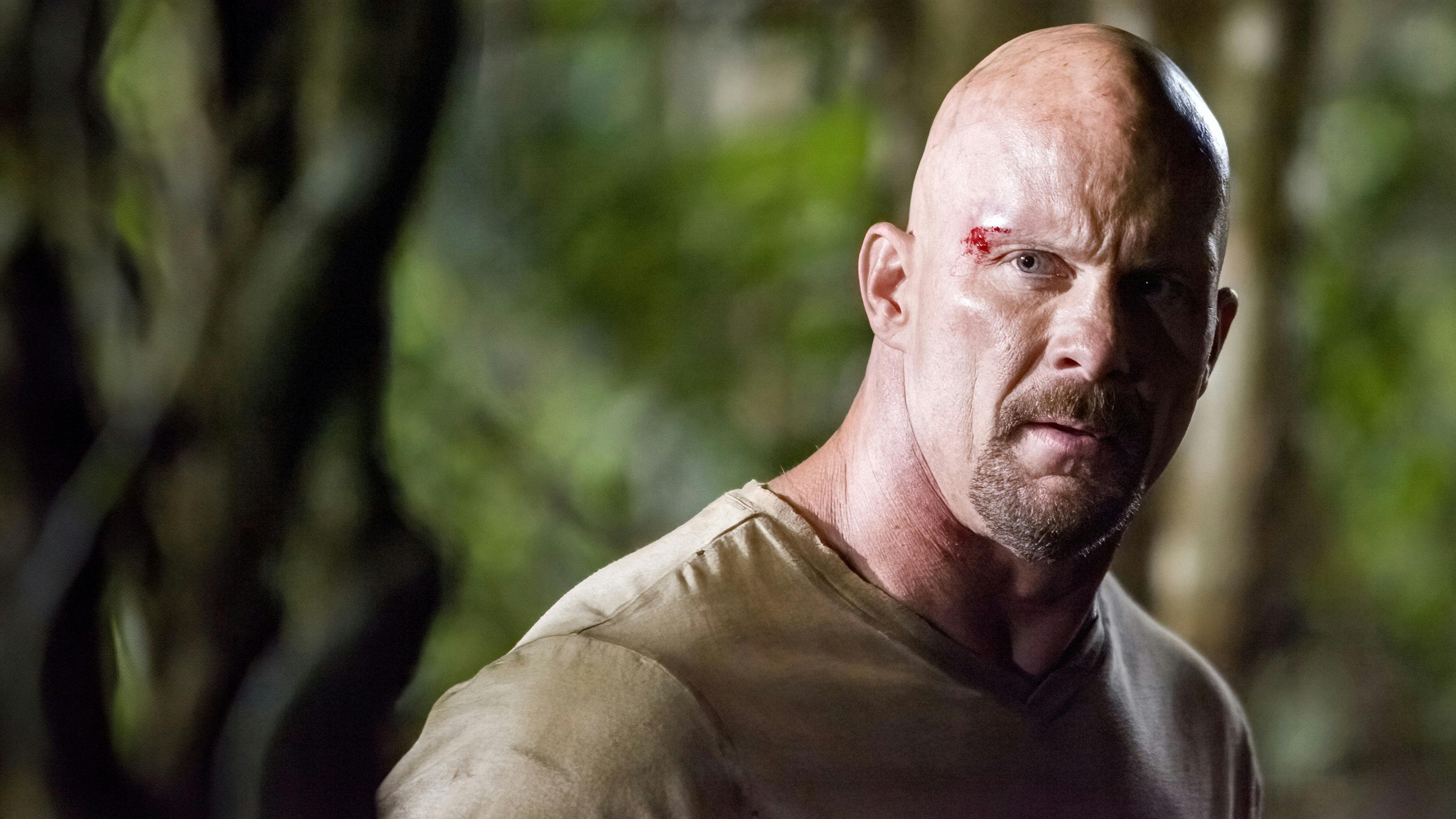 Os Condenados backdrop