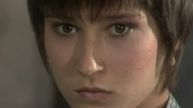 Baila Comigo - episódio 1x88