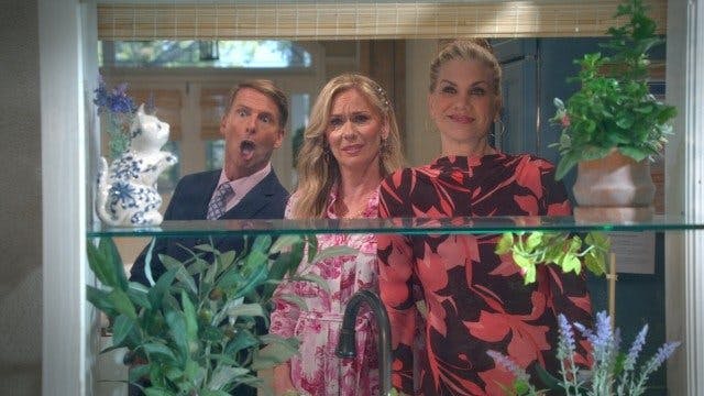 Leanne - episódio 1x13