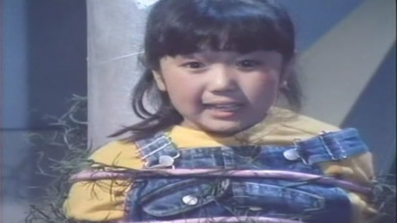 Jiban - episódio 1x18