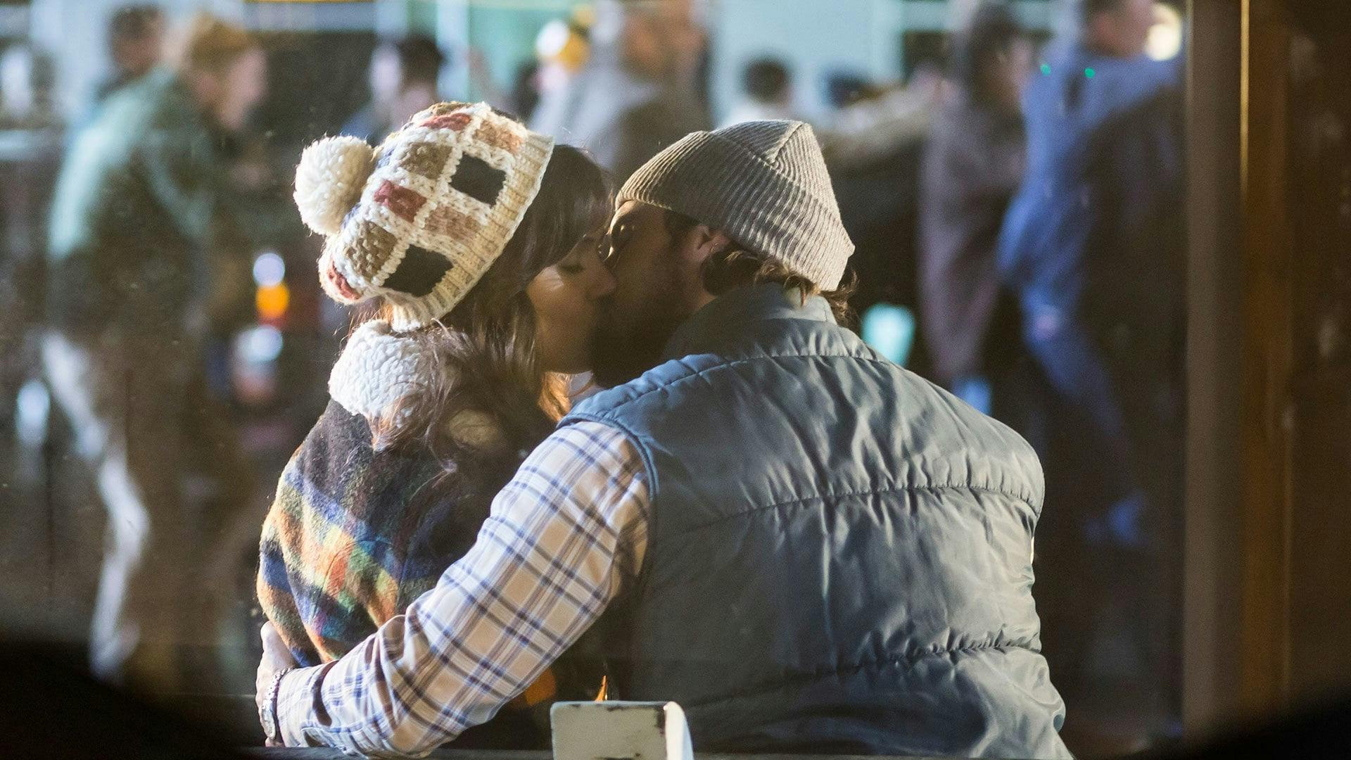 This Is Us - episódio 1x5