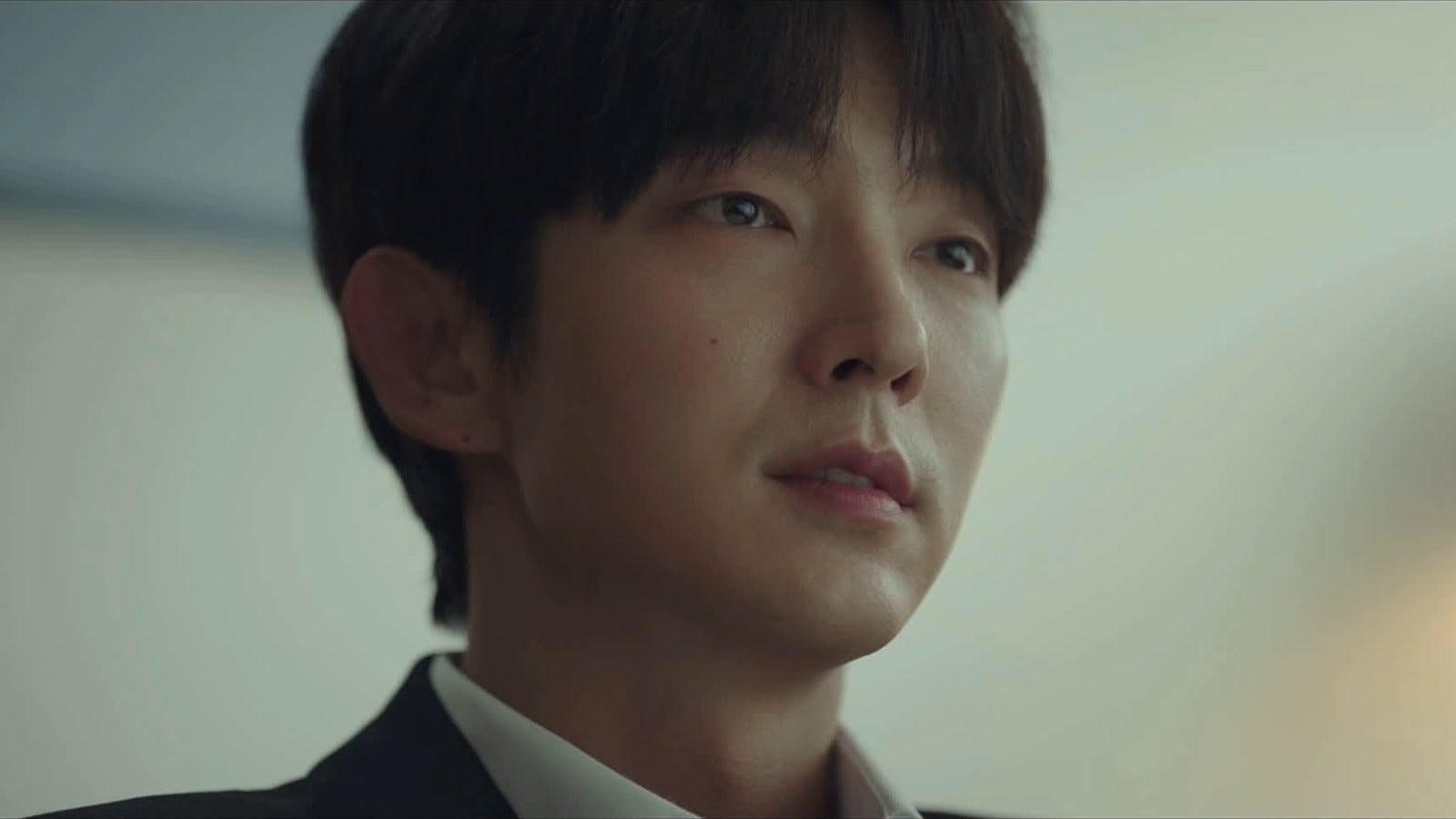 Flower of Evil - episódio 1x16