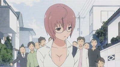 Hatsukoi Limited