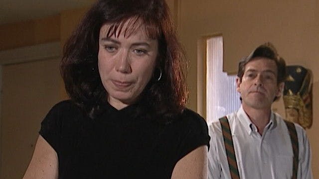 História de Amor - episódio 1x128