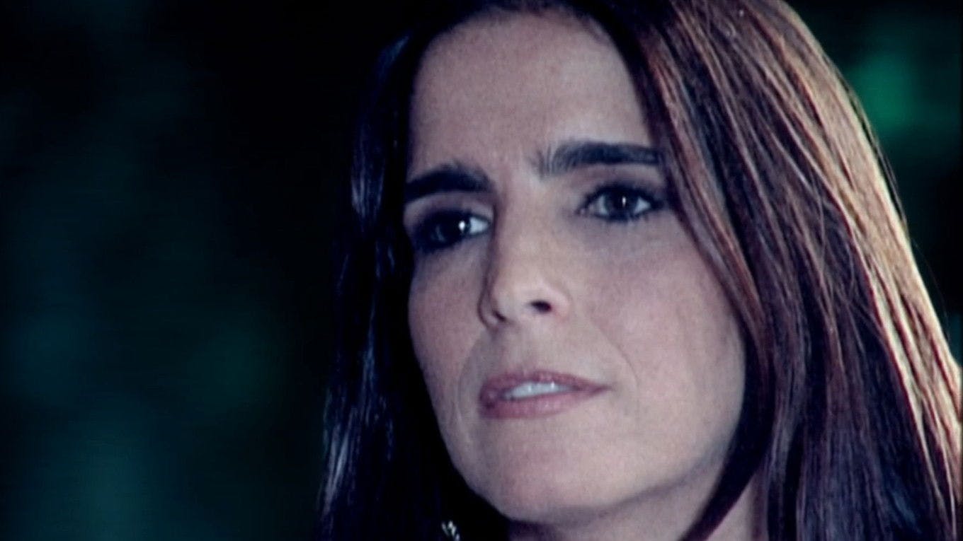 Celebridade - episódio 1x216