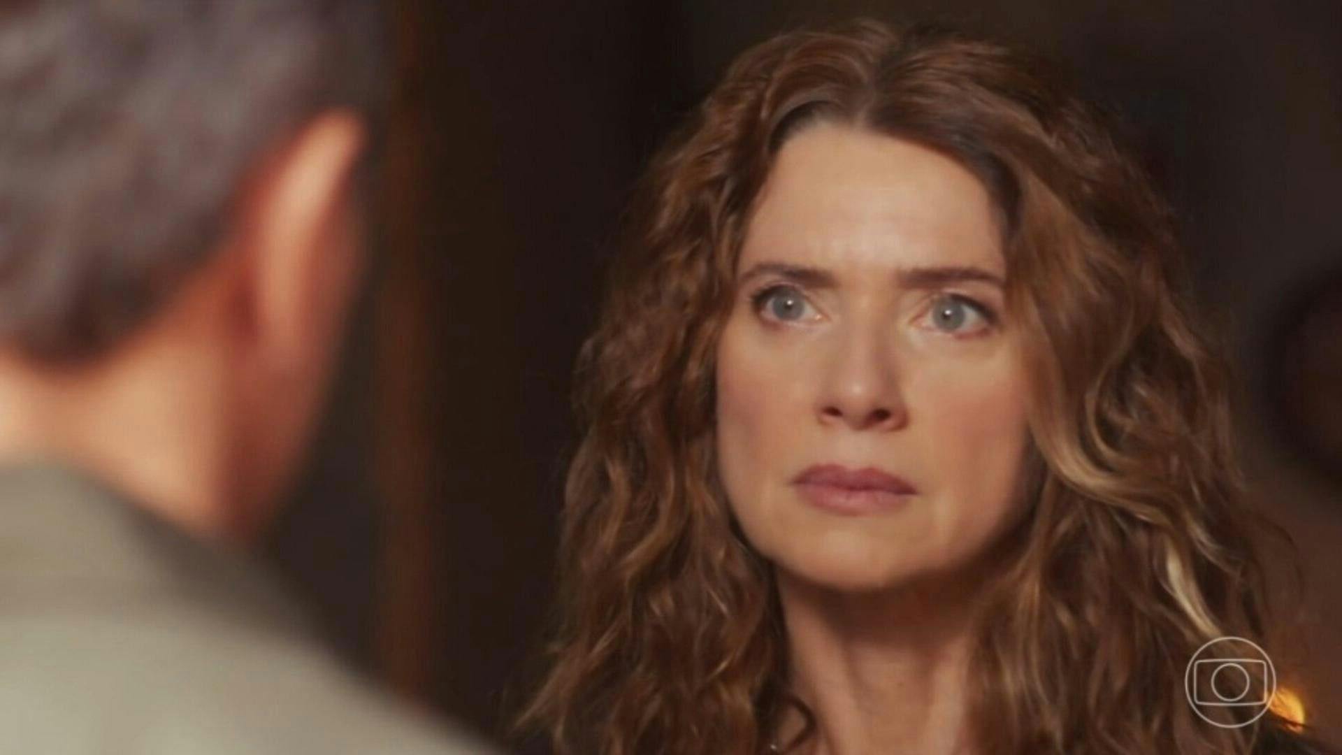 Coração Acelerado - episódio 1x16