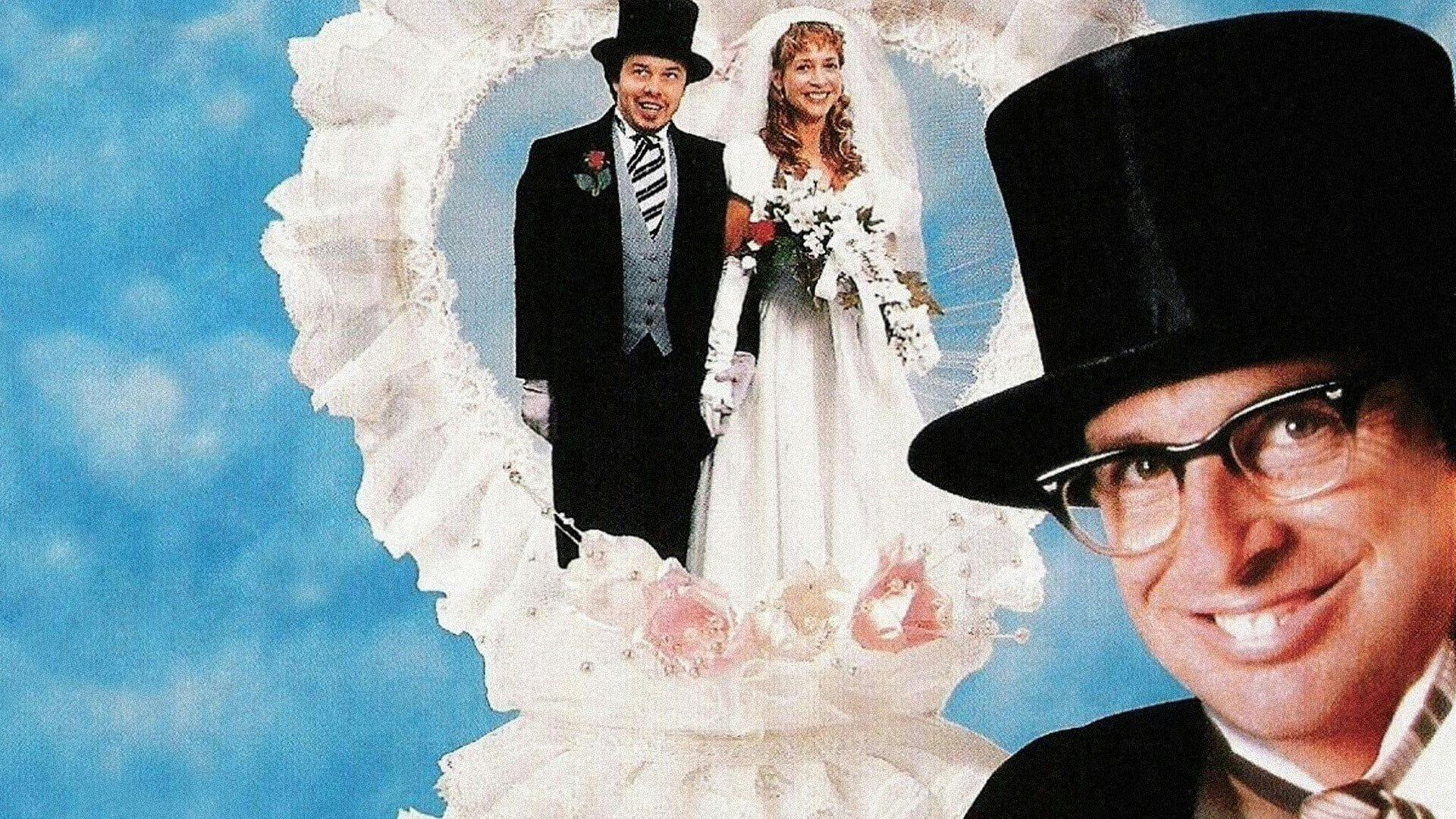 A Vingança dos Nerds 4: Os Nerds Também Amam backdrop