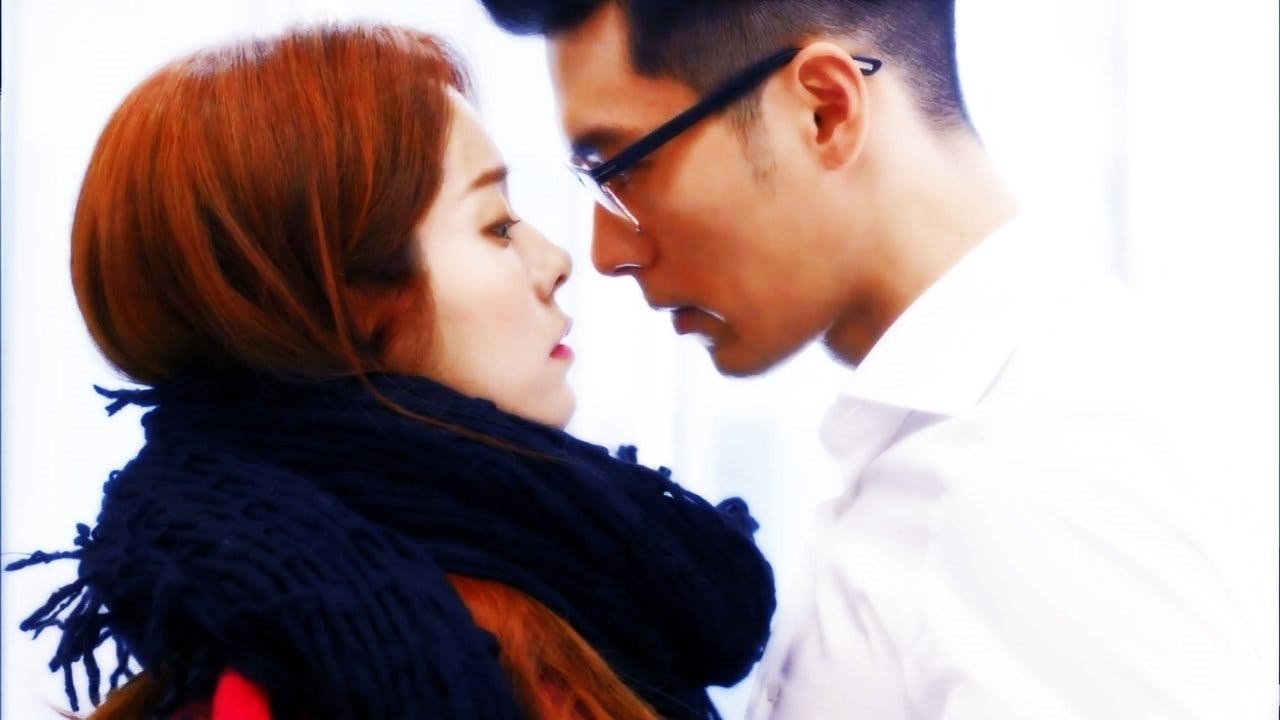 Hyde Jekyll e Eu - episódio 1x1