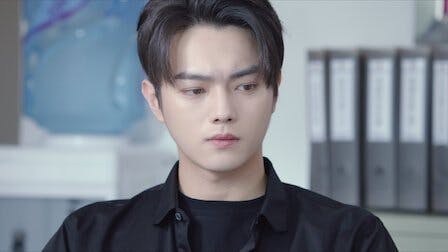 Mergulhando Em Seu Sorriso - episódio 1x28