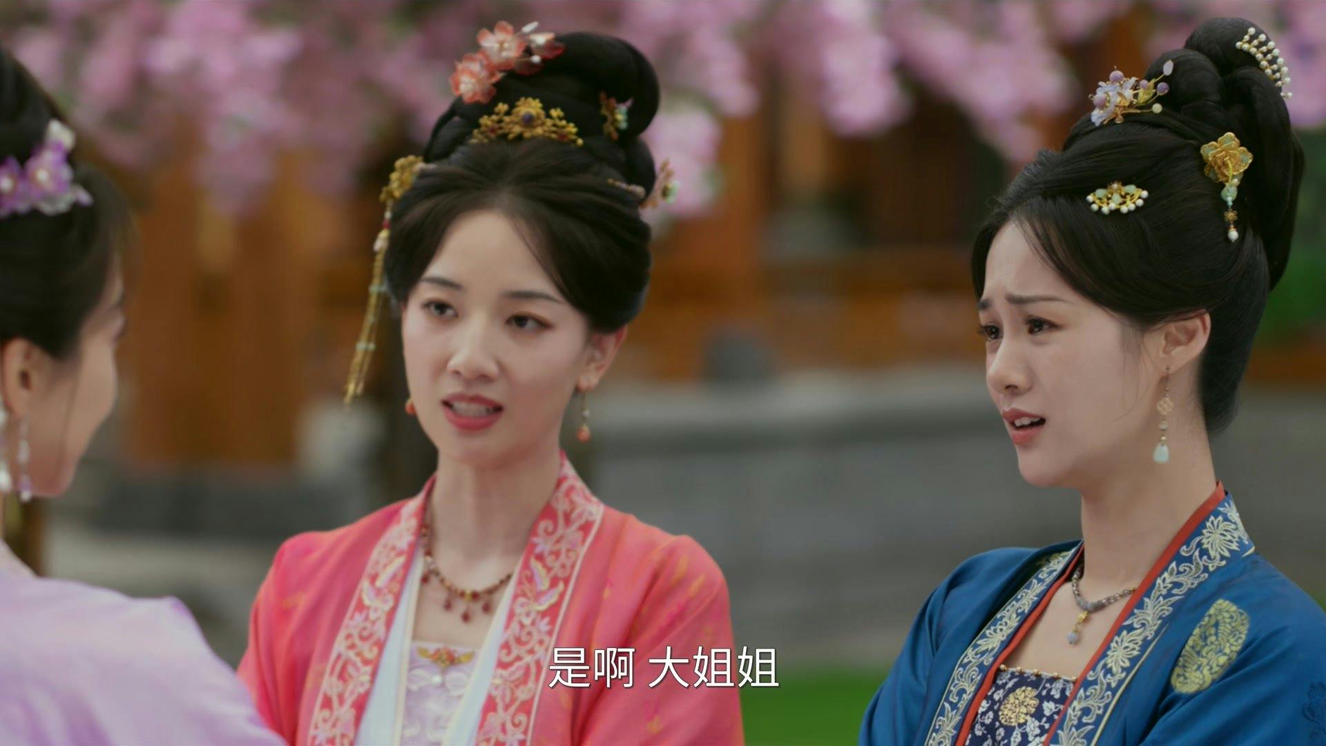 Luta pelo Amor backdrop