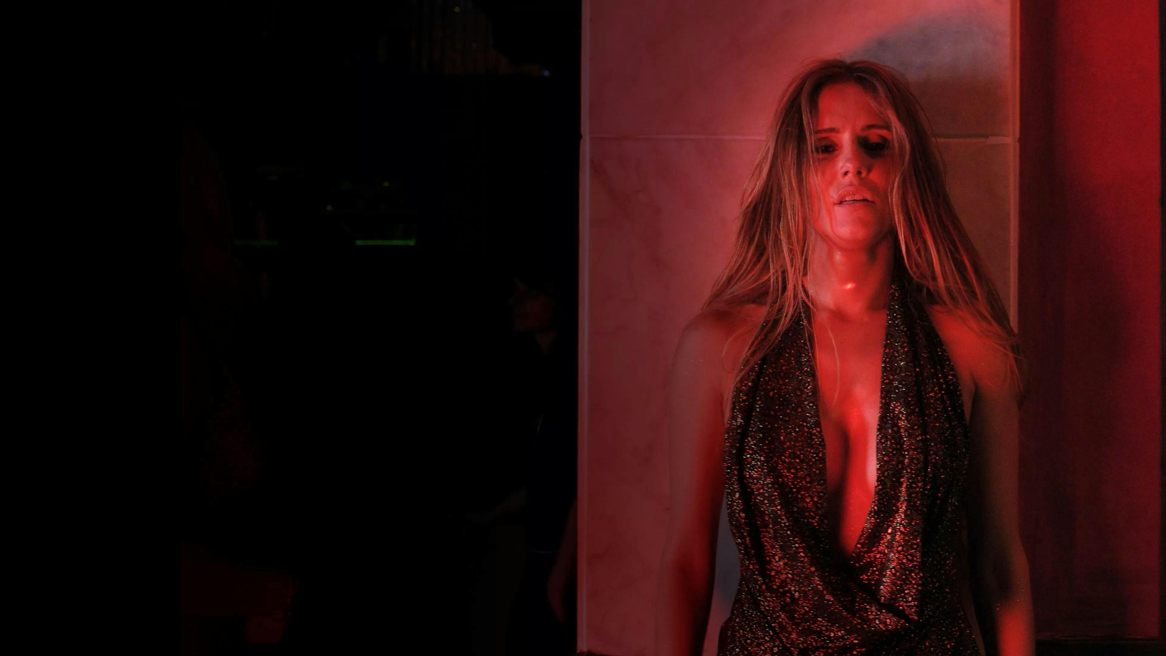 Bruna Surfistinha backdrop