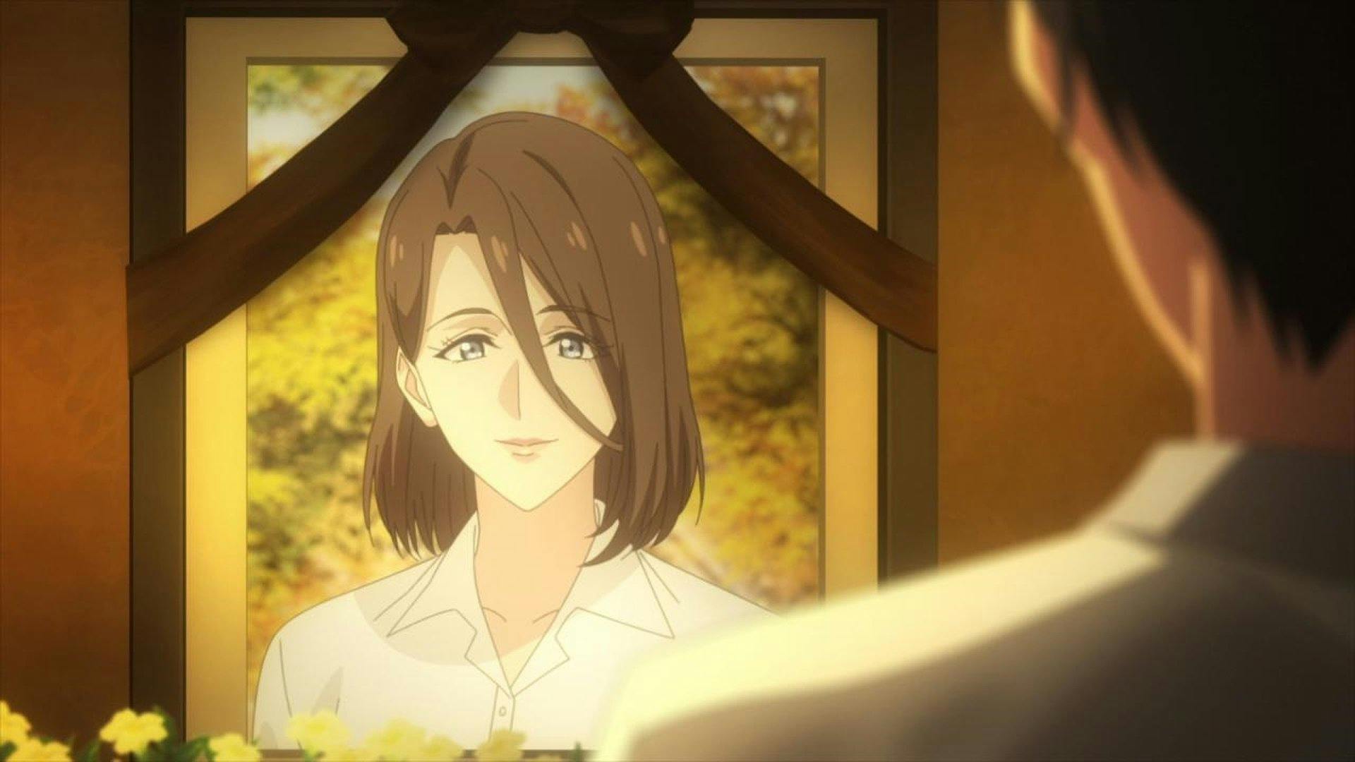 Shinobi no Ittoki - episódio 1x10