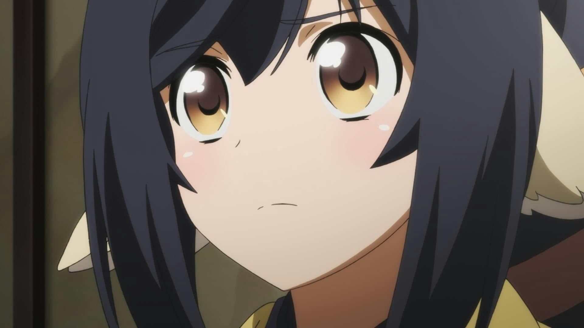 Utawarerumono