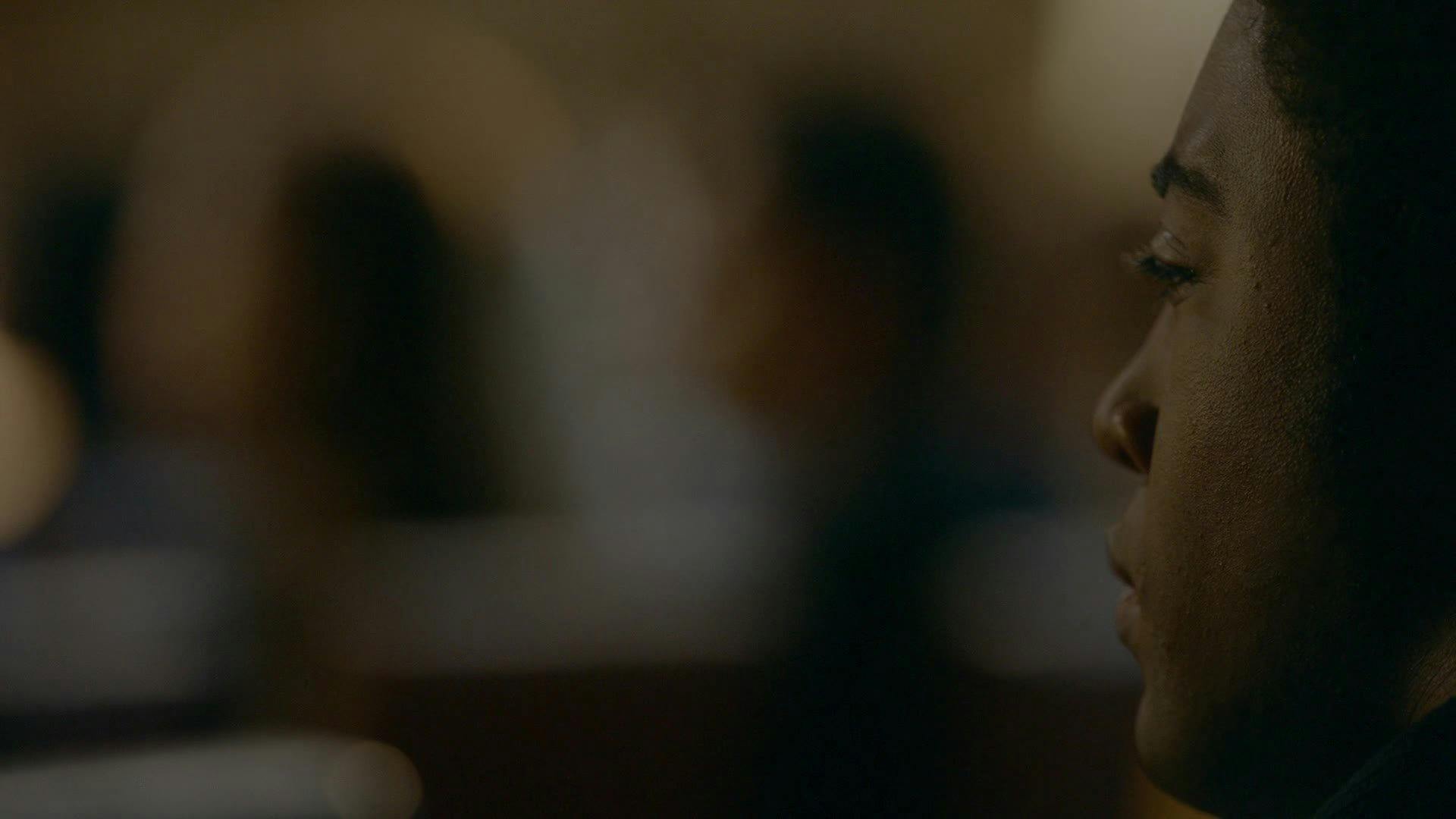 Legados - episódio 1x14