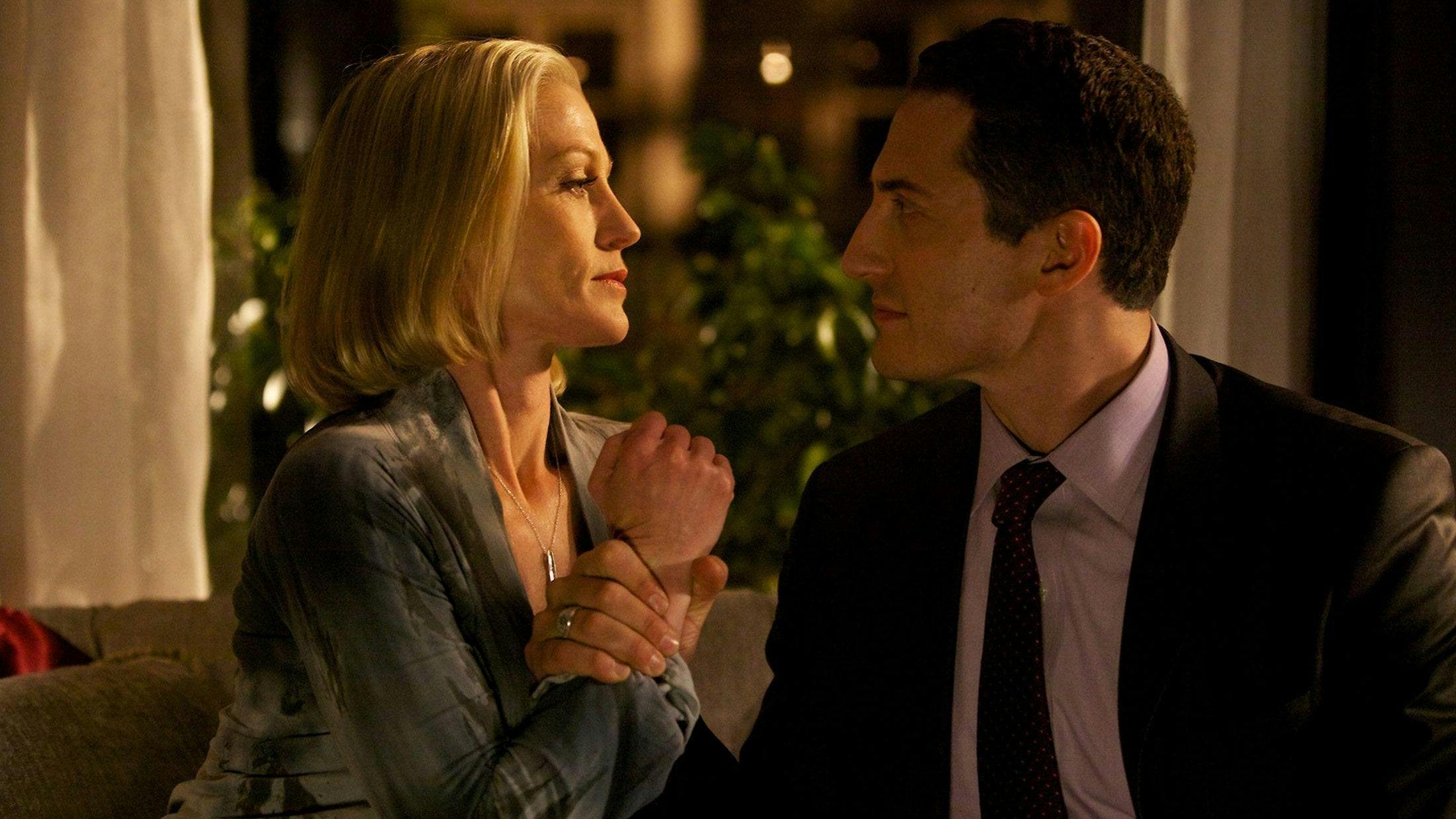 Grimm: Contos de Terror - episódio 1x17
