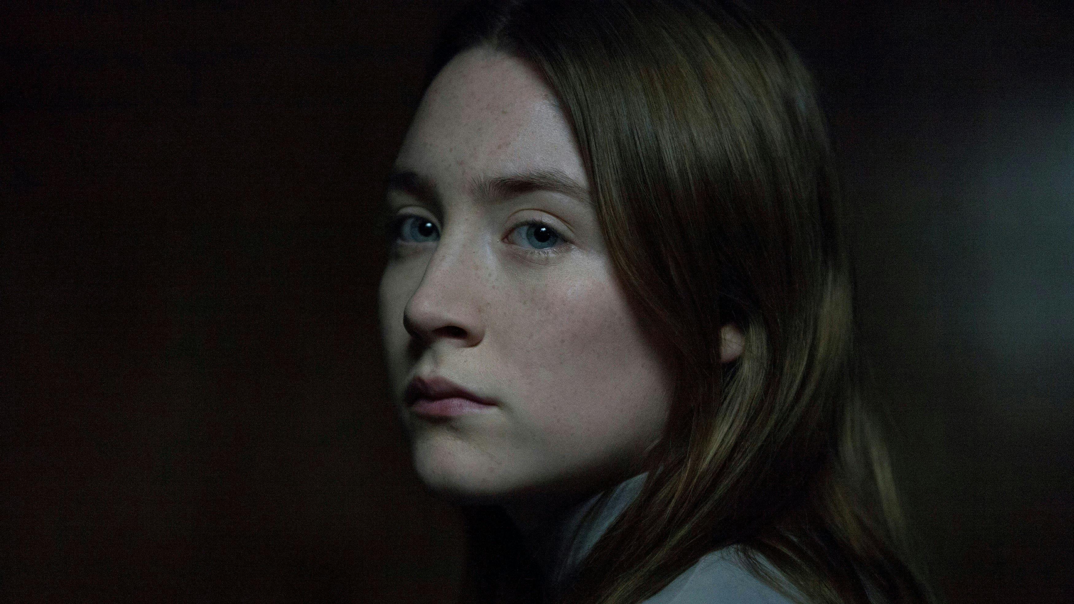 Estocolmo, Pensilvânia backdrop