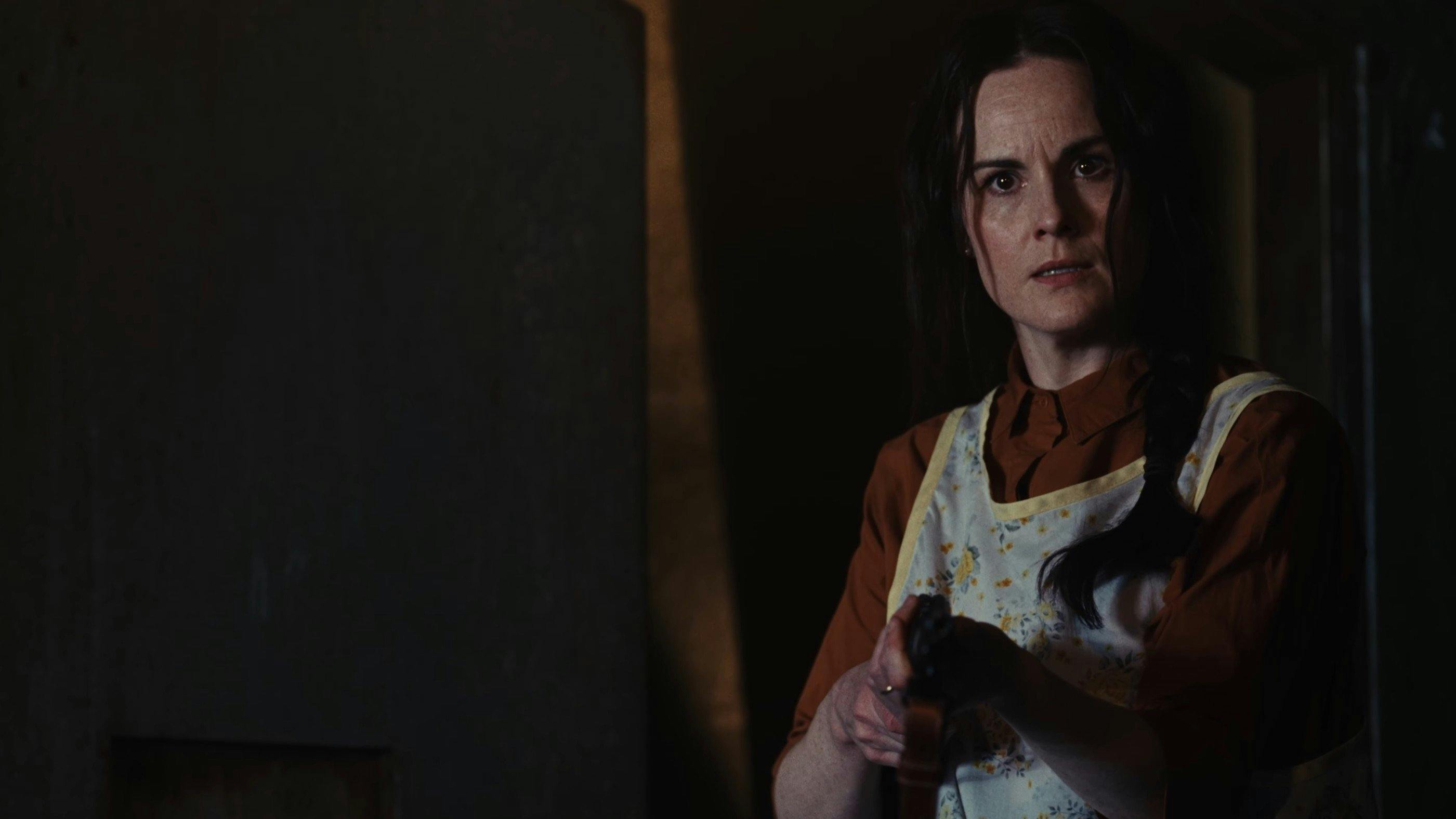 Please Don't Feed the Children backdrop