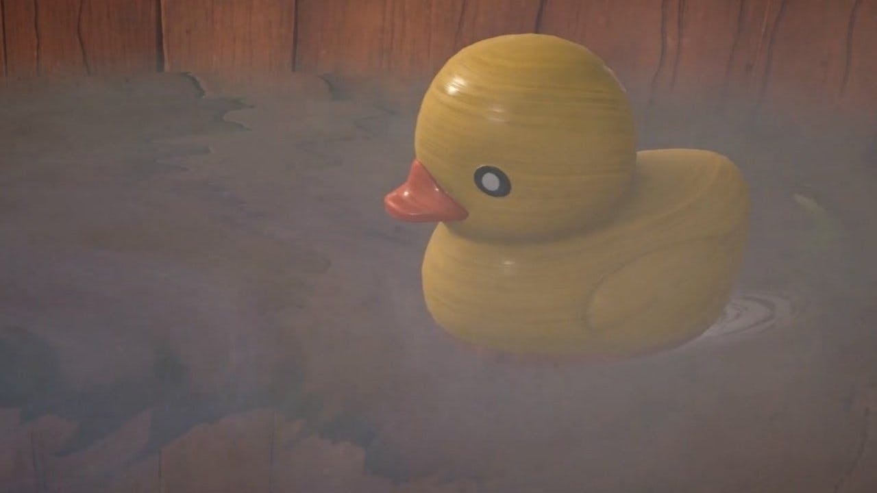 Tales of Gods and Demons - episódio 1x23