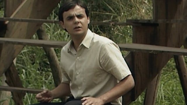 Tieta - episódio 1x56