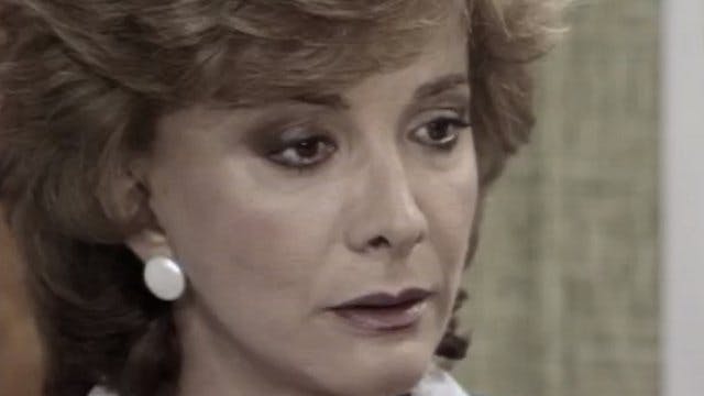 Guerra dos Sexos - episódio 1x33