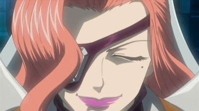Cardfight!! Vanguard - episódio 1x47