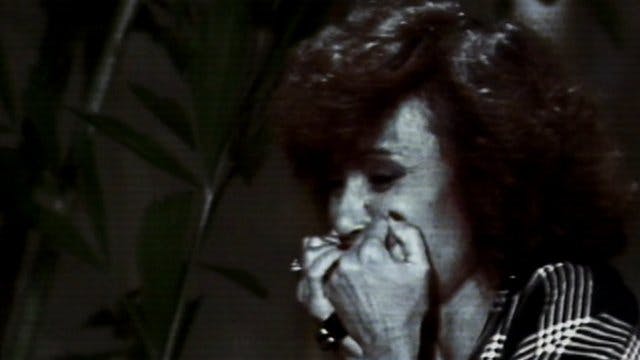 Corpo a Corpo - episódio 1x111