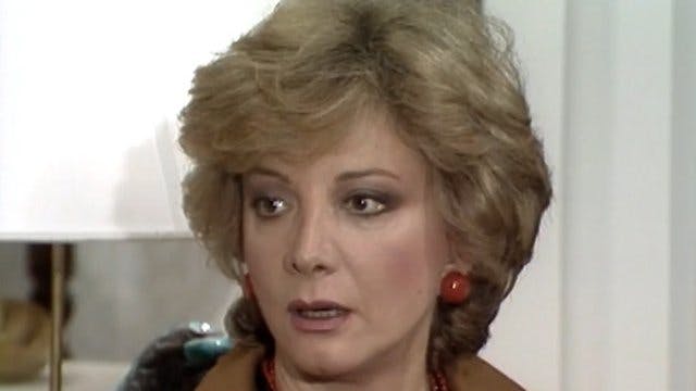 Guerra dos Sexos - episódio 1x98