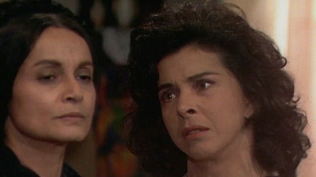 Tieta - episódio 1x76