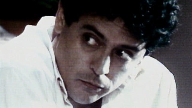 Corpo a Corpo - episódio 1x151