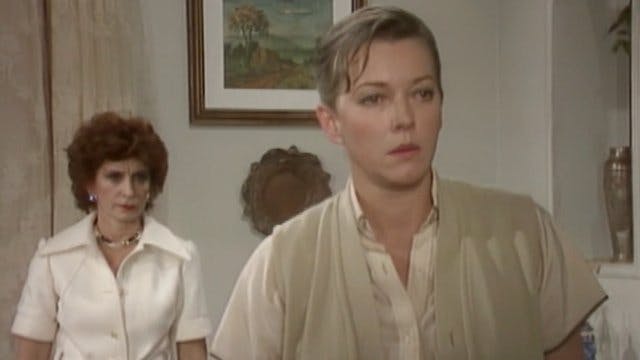 Baila Comigo - episódio 1x127