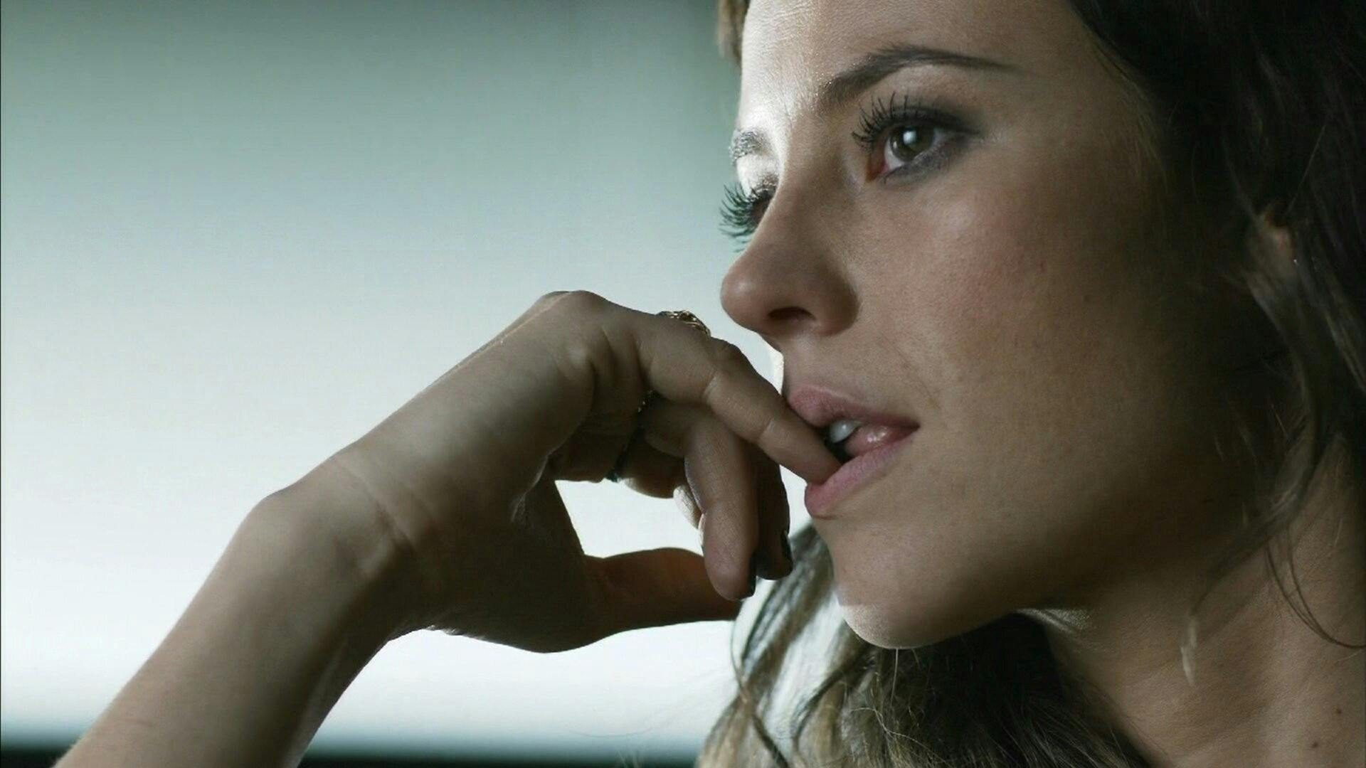 Felizes para Sempre? - episódio 1x6